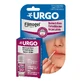 URGO Herpès Lab.Cer.Liq.3ml
