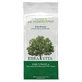 Napar z herbaty owocowej Kiwi/Fra 100 G