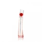 KENZO FLOWER ABSOLUE D EDP 50 V