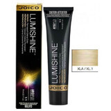 Joico Lumishine Permanent Crème XLA 74ml