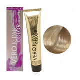 Vopsea Joico Vero K-Pak Color HLB 74ml