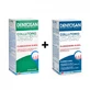 Dentosan Mundspülung Bipack 0,2% + 0,05%