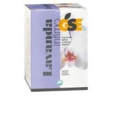 GSE INTIM LAVENDEL 4FL 100ML
