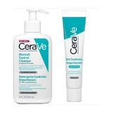 CERAVE AKNE BIPACK ROUT A/IMPE