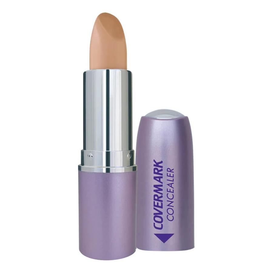 COVERMARK Stick correcteur 5 6g