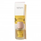 Zagara Mimosa Sticks Diffuser 100ml