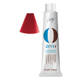 Die neue Zero Cream von Vitality 60ml Ammoniakfreie Haarfarbe
