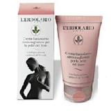 CREMĂ DE SÂN RASS ANTISMAGL125ML