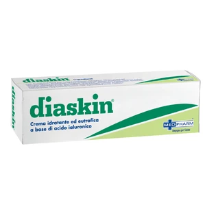 DIASKIN Crema 250ml