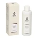 Aceite de masaje Mamsa 200ml