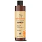 TRICOMNIA SHAMPOO HAAR GRAS