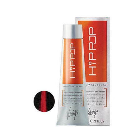 Vopsea pentru par Vitality's Art Absolute Hip Pop Magenta 60 ml