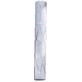 COLL FLAWLESS MASCARA BASE