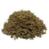 Frunze de Damiana pentru ceai de plante 100 g