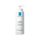 Lipikar Fluide 400 Ml Promo 2021