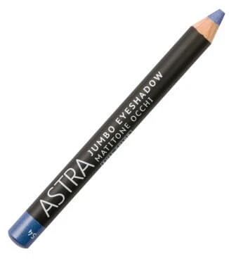 ASTRA AUGENSTIFT 54