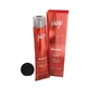 Tintura per capelli permanente Vitality's Art Absolute con ammoniaca 1.0 100ml