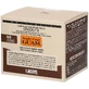 Guam-Meeresalgen-Schlamm ohne Jod 500 G