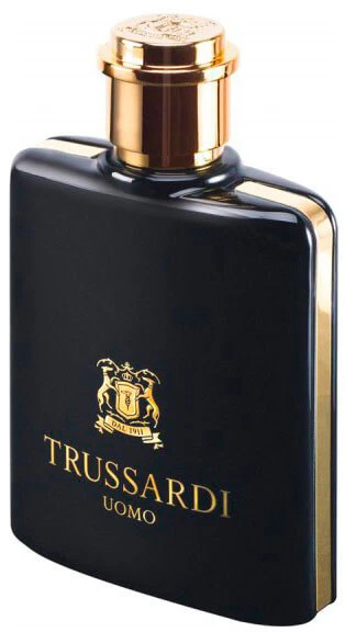 TRUSSARDI 1911 U EDT 50 VAPO