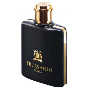 TRUSSARDI 1911 U EDT 50 VAPO