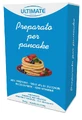ULTIMATIVE PFANNKUCHENMISCHUNG300G