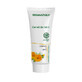 Handcreme mit Ringelblume und Sanddorn, 75 ml, Vivanatura