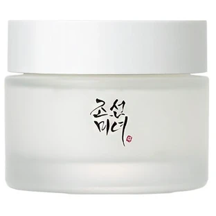 FRUMUSETE JOSEON DINASTY CREMA