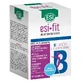 Esi Fit Libra Az Prol 60cpr