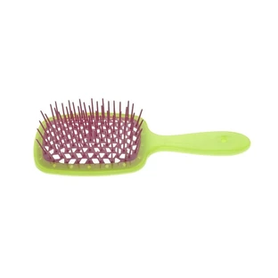 SUPERBRUSH VERDE W/RI