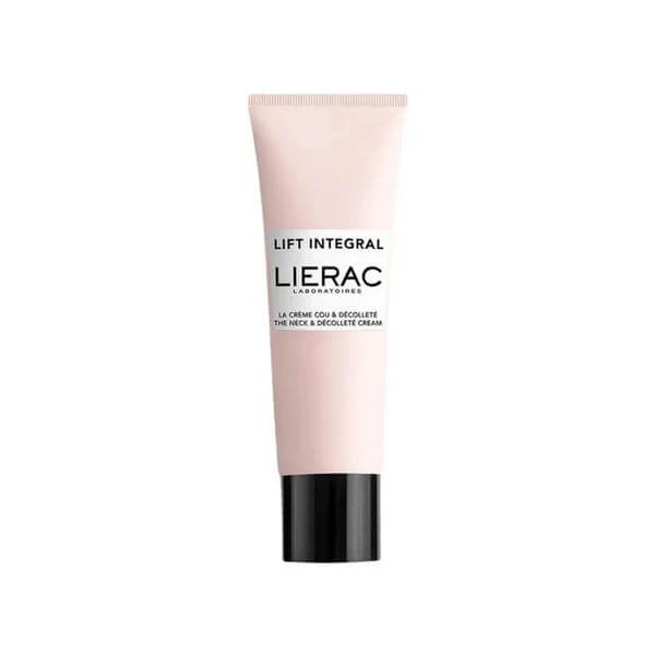 LIERAC LIFT INT COLL/DEC CREME