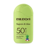 BILBOA ALOE SENS 50+ MILCH