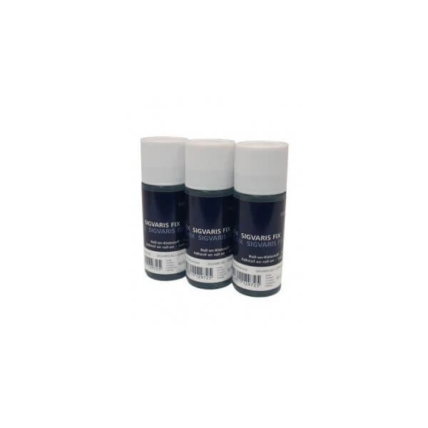 Sigvaris Roll-On-Kleber 581 Spezialkleber für therapeutische Strümpfe