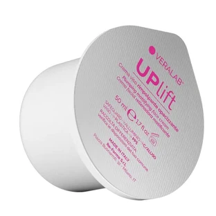 VeraLab Uplift crema viso refill da 50 ml