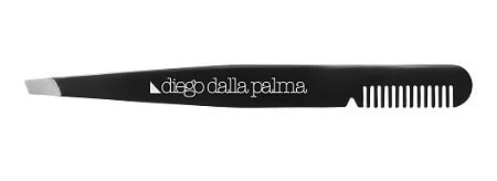 DDP PROFI-PINZETTE