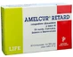 Amelcur Retard 30 Tabletten