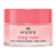 Nuxe Very Rose Baume à lèvres hydratant 15 g