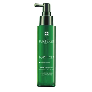 FORTICEA LOZIONE TONICA FORTIF