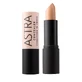 ASTRA CREMA CORRECTORA CONCEA.01