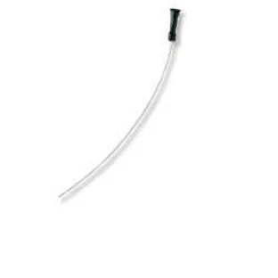 PVC RECTAL PROBE ch22 RUSCH