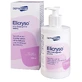 ELICRYSO ACEITE LIMPIADOR ÍNTIMO 200ML