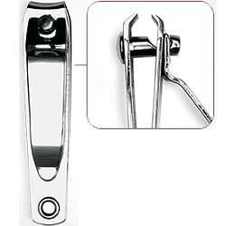 Profar Nagelknipser 5.5 Cm