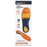 SEMELLE ACTIVE SP M 42-43