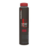 Goldwell Top Chic Lata 5VV Max Pintura Permanente 250ml 