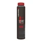 Goldwell Top Chic Dose 5VV Max Dauerhafte Farbe 250ml