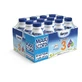 Humana 3 Probal Mp12bott 470ml