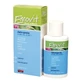 Emovit Flüssigwaschmittel 150 ml