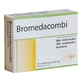 Bromedacombi 30 tabletek