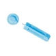 Pungidito Lancets 25 Pieces Mod. Twist Lancets