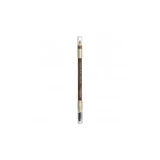 L'OREAL LE SOURCIL KREDKA DO OCZU 303 DEEP NROWN