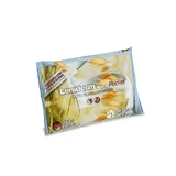 Șervețele LENIDERM Pocket 20pcs